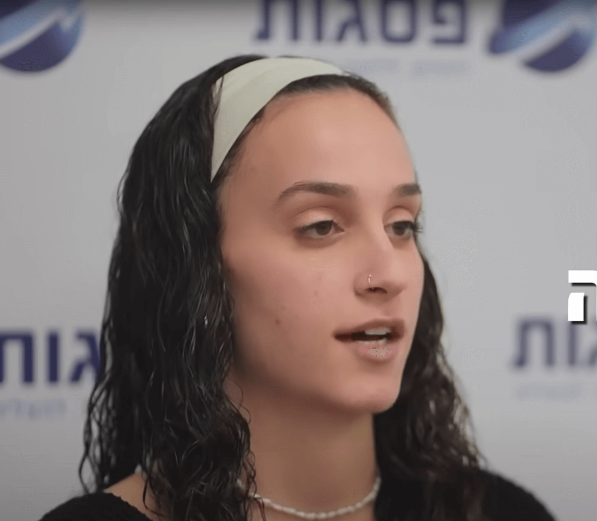 עדן בן כורש