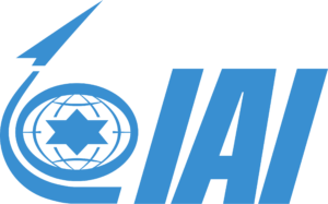 תעשייה אווירית