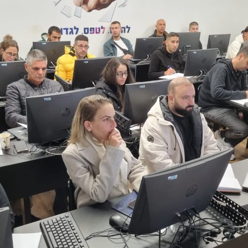 תמונה של WhatsApp‏ 2024-12-18 בשעה 16.32.59_adaacf01