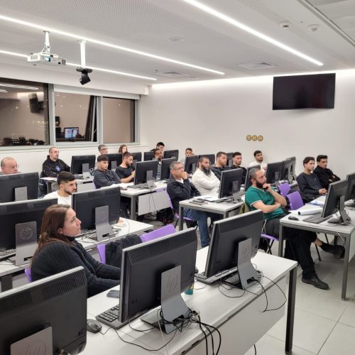 תמונה של WhatsApp‏ 2024-12-18 בשעה 16.36.25_a0f93177